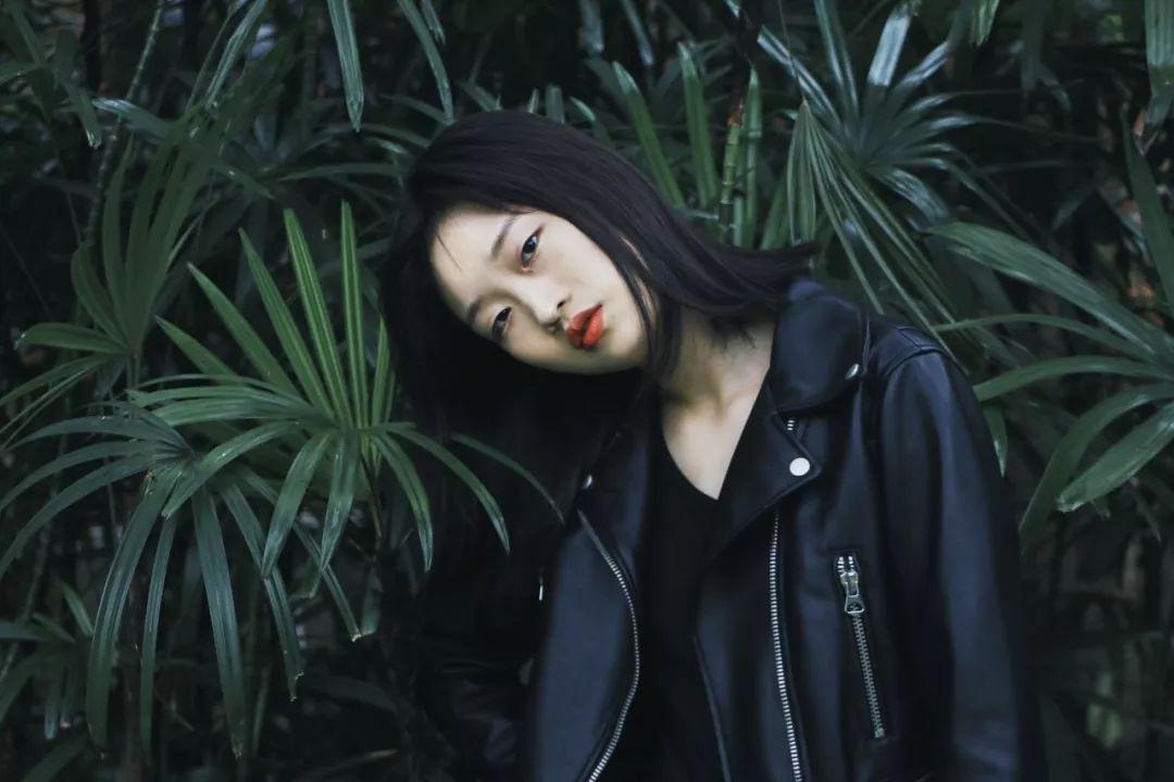 27岁巅峰时为爱隐退，40岁成为医生，无儿无女的她，却成了最幸福的人？