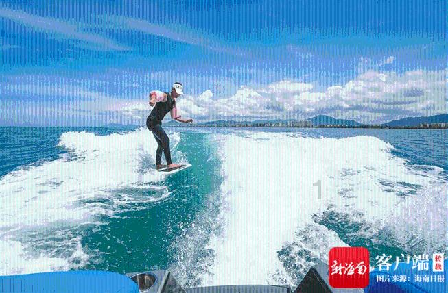 何杰加盟平安基金后业绩全面“滑铁卢”权投总经理也难扛大旗?
