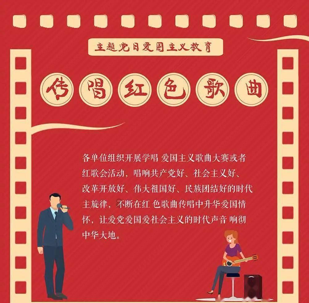 战锤：全面战争