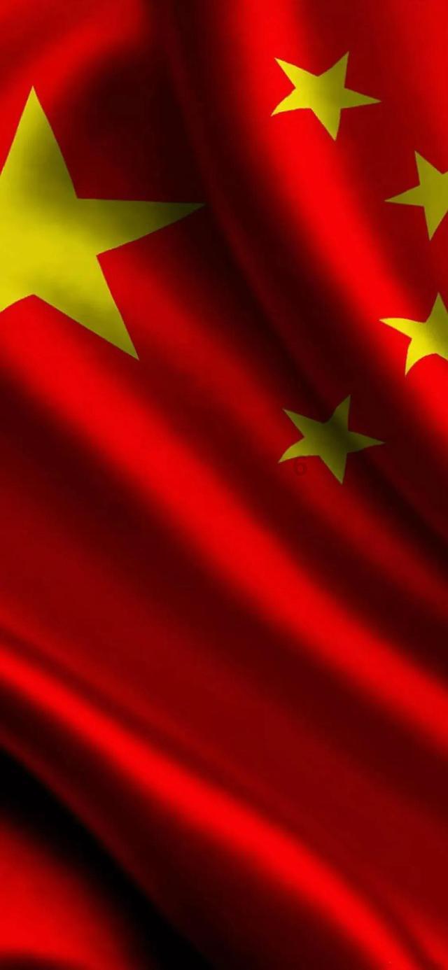 恐怖黎明