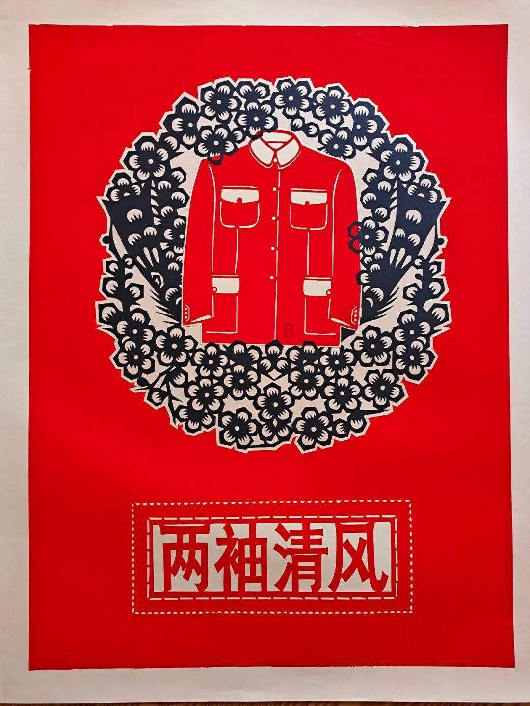 “浙”里观鸟哪家强?第二批“浙江省观鸟胜地”等你来选