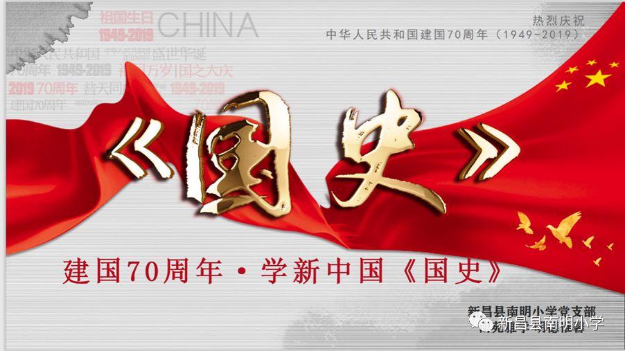 《繁花》视效启示：高质量品牌广告的进阶思路