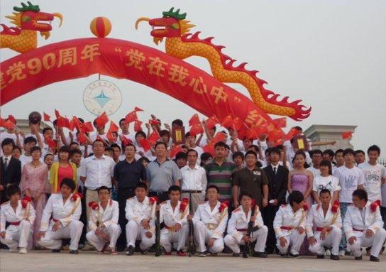 《要久久爱》孙俪妹妹用实力正名,啥叫惊鸿一瞥