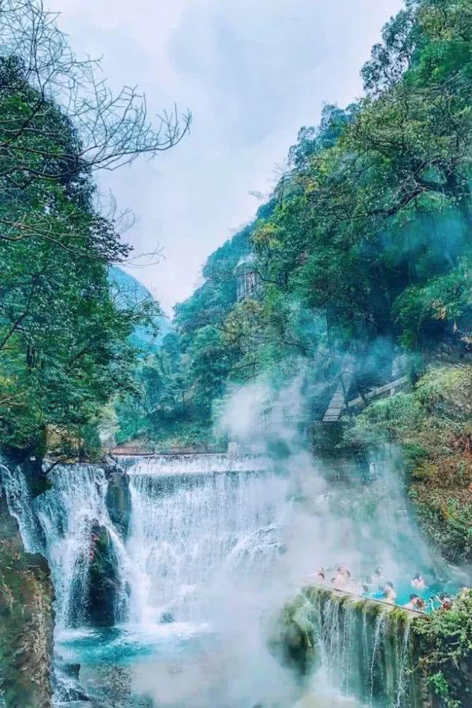 给孩子卧室使用的窗帘怎么选？游戏画面